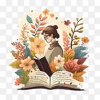 世界教师日-世界教师日