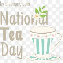 国家茶日-国家茶日茶日