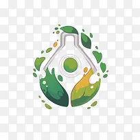 国际生物柴油日-国际生物柴油日生物燃料柴油气下降