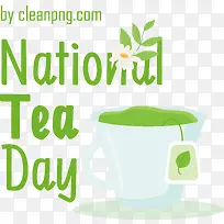 国家茶日-国家茶日茶日