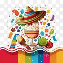 cincodeMayo-五月五日五月五日
