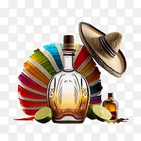 cincodeMayo-五月五日五月五日