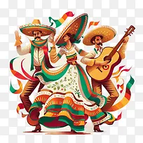 cincodeMayo-五月五日五月五日