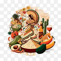 cincodeMayo-五月五日五月五日