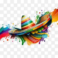 cincodeMayo-五月五日五月五日