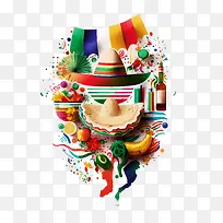 cincodeMayo-五月五日五月五日