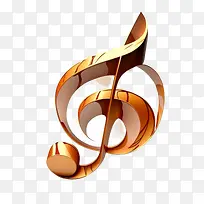音符-国际音乐日