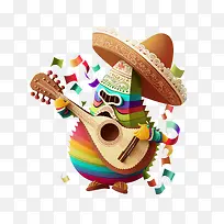 cincodeMayo-五月五日五月五日