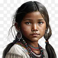 世界土著人民国际日-世界土著人民国际日世界土著人民土著