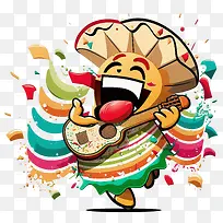 cincodeMayo-五月五日五月五日