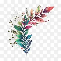 花箭-花箭