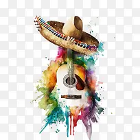 cincodeMayo-五月五日五月五日