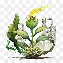 国际生物柴油日-国际生物柴油日生物燃料绿色世界柴油石油燃料