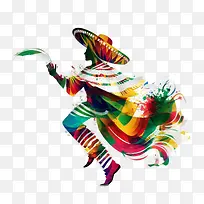 cincodeMayo-五月五日五月五日