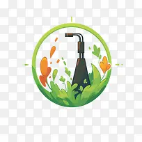 国际生物柴油日-国际生物柴油日生物燃料柴油气滴石油燃料
