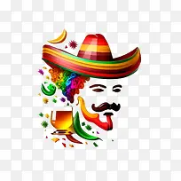 cincodeMayo-五月五日五月五日