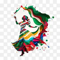 cincodeMayo-五月五日五月五日