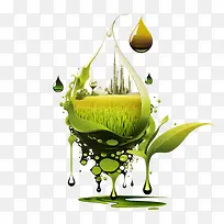 国际生物柴油日-国际生物柴油日生物燃料绿色世界柴油石油燃料