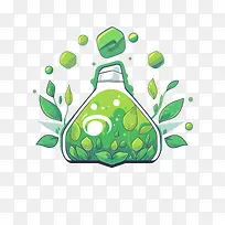 国际生物柴油日-国际生物柴油日生物燃料柴油气滴石油燃料