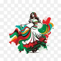 cincodeMayo-五月五日五月五日