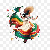 cincodeMayo-五月五日五月五日