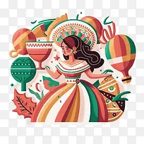 cincodeMayo-五月五日五月五日