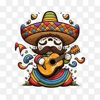 cincodeMayo-五月五日五月五日