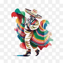 cincodeMayo-五月五日五月五日