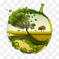 国际生物柴油日-国际生物柴油日生物燃料柴油石油燃料植物油