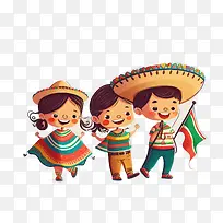 cincodeMayo-五月五日五月五日
