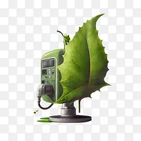 国际生物柴油日-国际生物柴油日生物燃料柴油石油燃料植物油