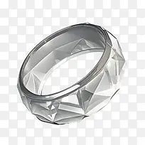 现实的结婚戒指-结婚戒指