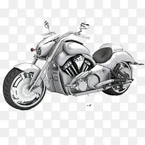 现实摩托车-现实摩托车3d摩托车