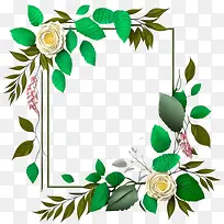 花框-花框