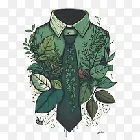 父亲节-父亲节