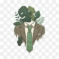 父亲节-父亲节