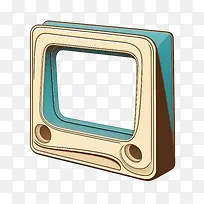 3d相框-3d相框手绘相框img>imagecontent</imgkeywordscrttv