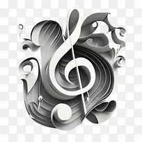 音乐笔记-音乐笔记