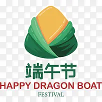 端午节——端午节
