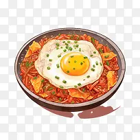 韩国食品-韩国食品
