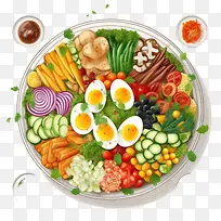 韩国食品-橄榄油