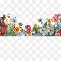花边框-花边框