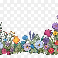 花边框-花边框