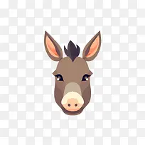 驴子——驴子
