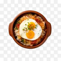 韩国食品-韩国食品扁韩国食品拉面汤