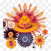 朱尼纳节日-朱尼纳节日