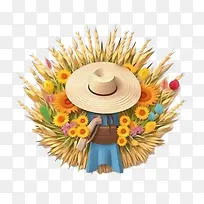 朱尼纳节日-朱尼纳节日