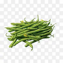 绿豆-绿豆蔬菜青豆新鲜蔬菜