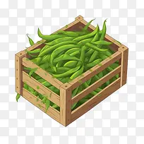 绿豆——健康食品