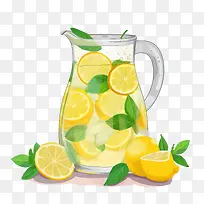 柠檬水饮料-柠檬水饮料柠檬水柠檬水投手柠檬